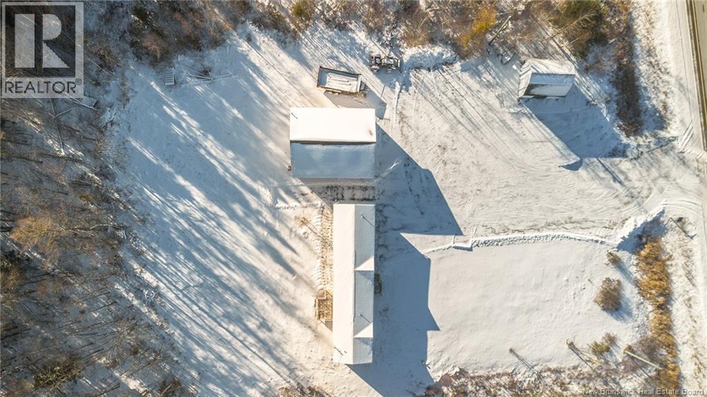 544 Route 148, Nashwaak Village, New Brunswick E3G 9C9 - Photo 6 - NB130025