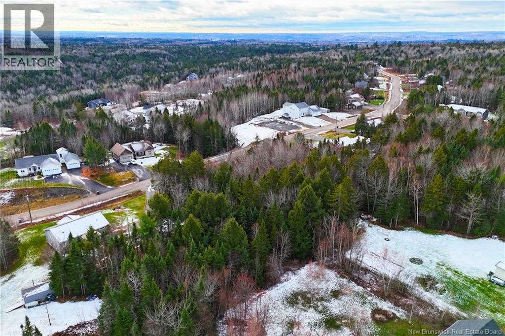 20 Hannah Crescent, Fredericton, New Brunswick  E3A 0H4 - Photo 4 - NB130351