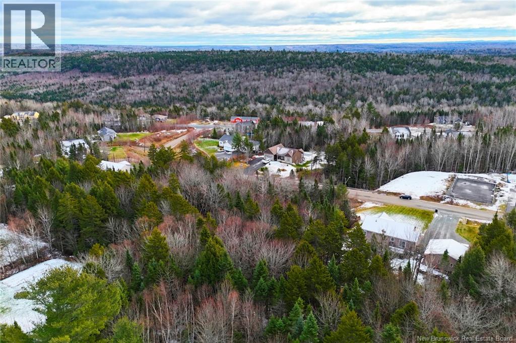 20 Hannah Crescent, Fredericton, New Brunswick  E3A 0H4 - Photo 6 - NB130351