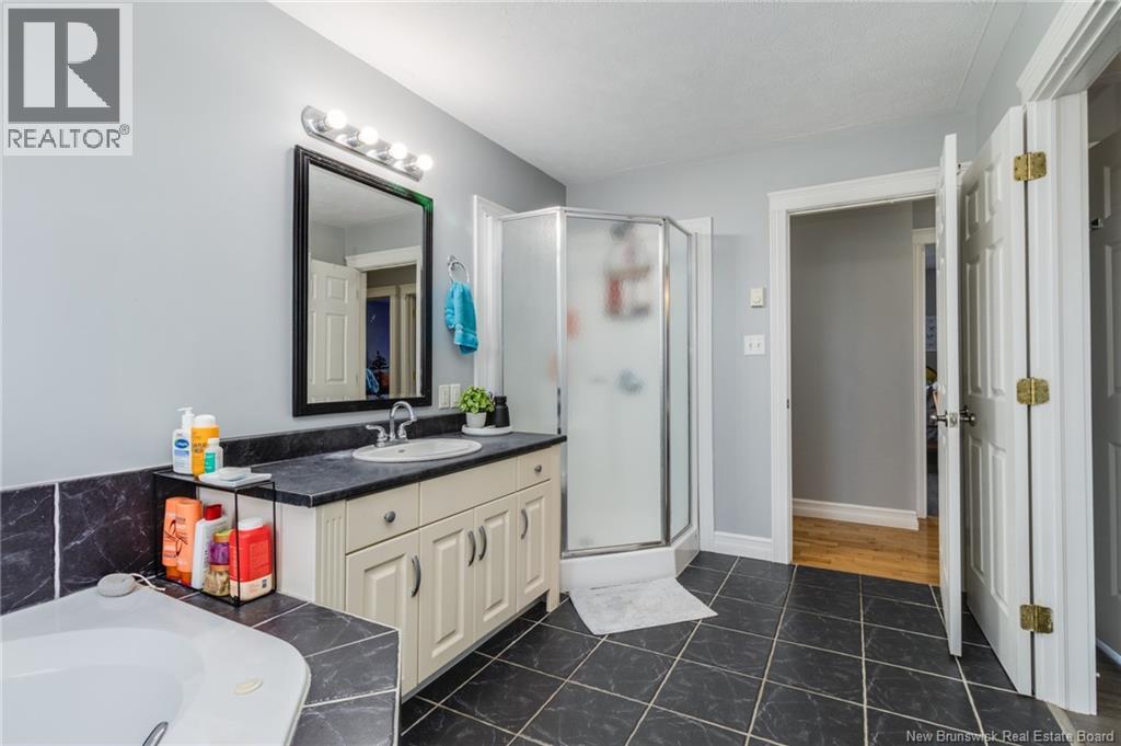 150 Gilridge Drive, Douglas, New Brunswick E3A 0R9 - Photo 13 - NB130275