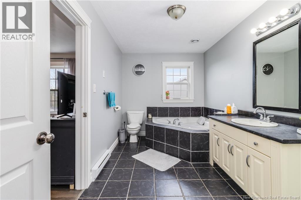 150 Gilridge Drive, Douglas, New Brunswick E3A 0R9 - Photo 14 - NB130275