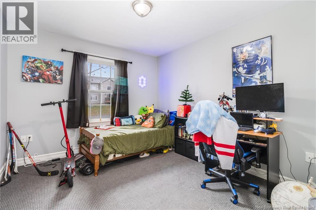 150 Gilridge Drive, Douglas, New Brunswick E3A 0R9 - Photo 15 - NB130275