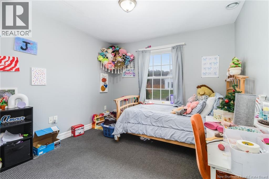 150 Gilridge Drive, Douglas, New Brunswick E3A 0R9 - Photo 16 - NB130275