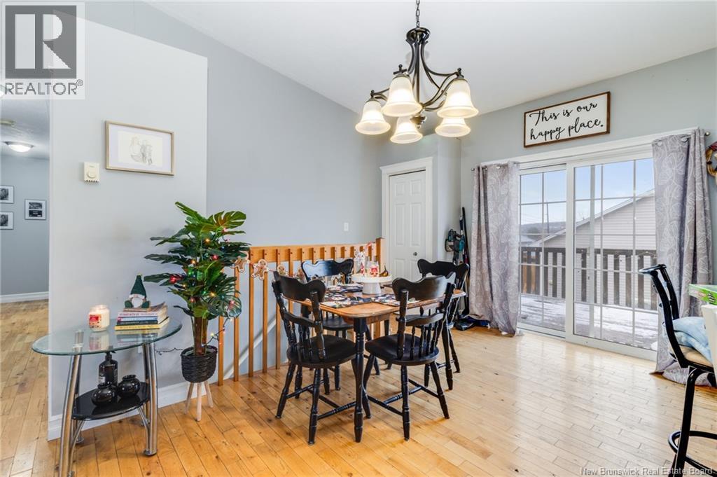 150 Gilridge Drive, Douglas, New Brunswick E3A 0R9 - Photo 18 - NB130275