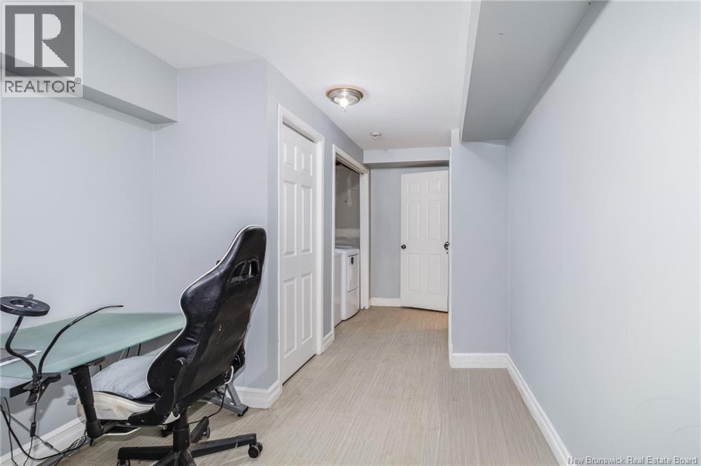 150 Gilridge Drive, Douglas, New Brunswick E3A 0R9 - Photo 20 - NB130275