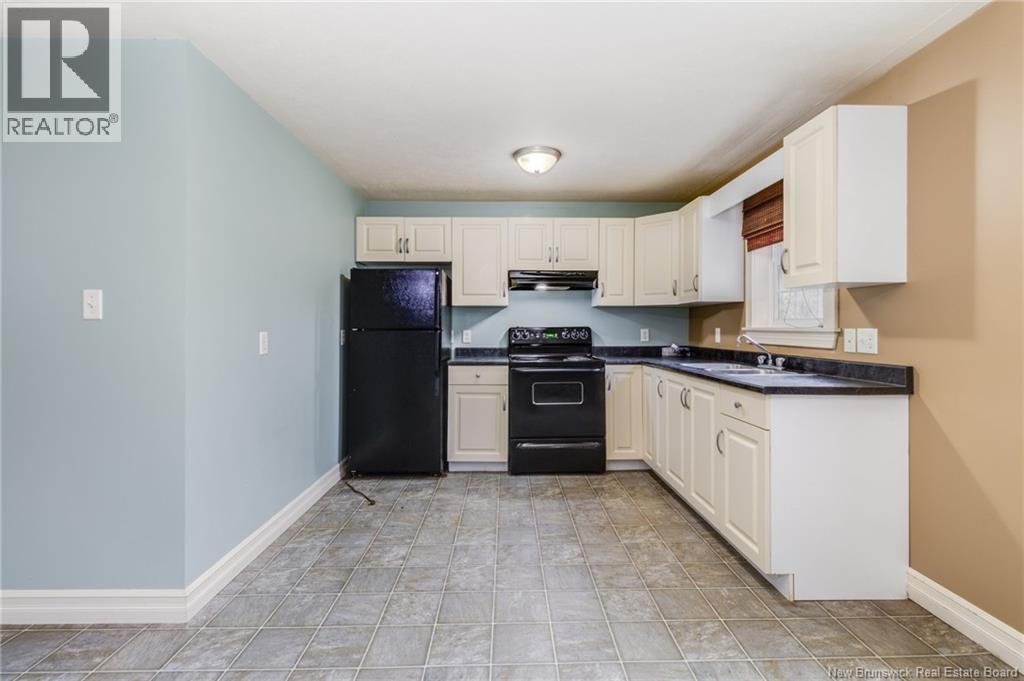 150 Gilridge Drive, Douglas, New Brunswick E3A 0R9 - Photo 22 - NB130275