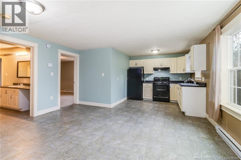 150 Gilridge Drive, Douglas, New Brunswick E3A 0R9 - Photo 25 - NB130275