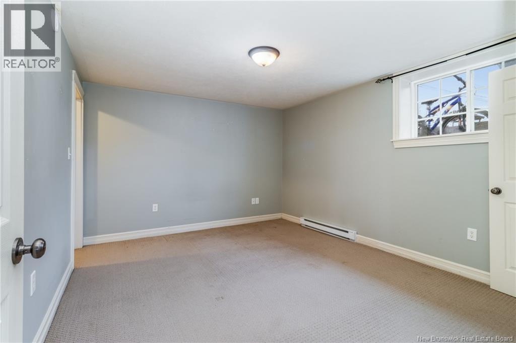 150 Gilridge Drive, Douglas, New Brunswick E3A 0R9 - Photo 26 - NB130275