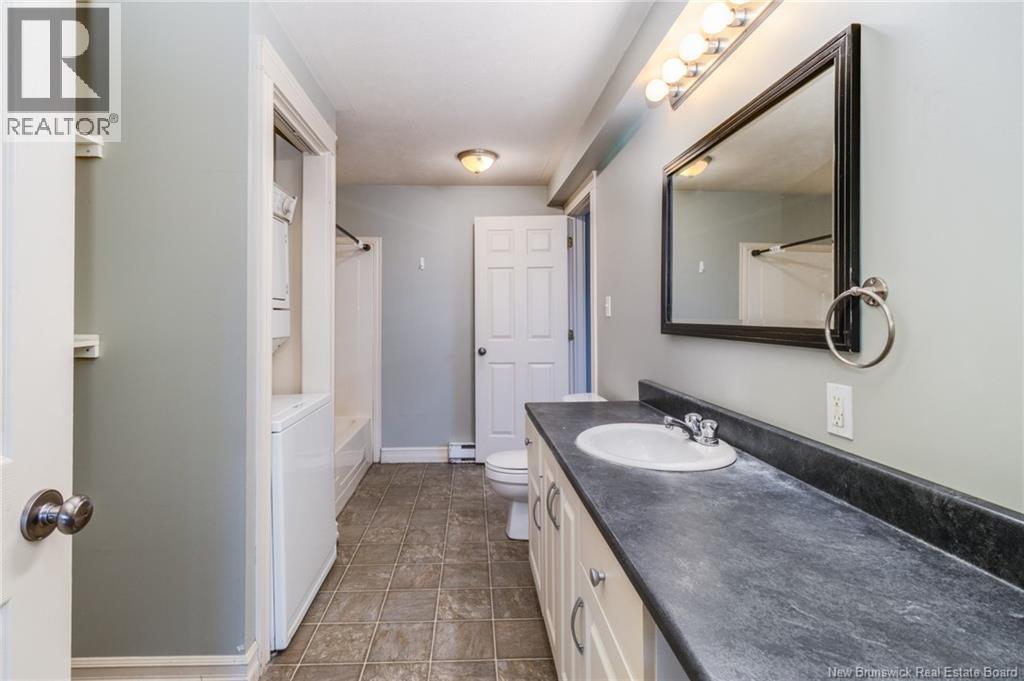 150 Gilridge Drive, Douglas, New Brunswick E3A 0R9 - Photo 27 - NB130275