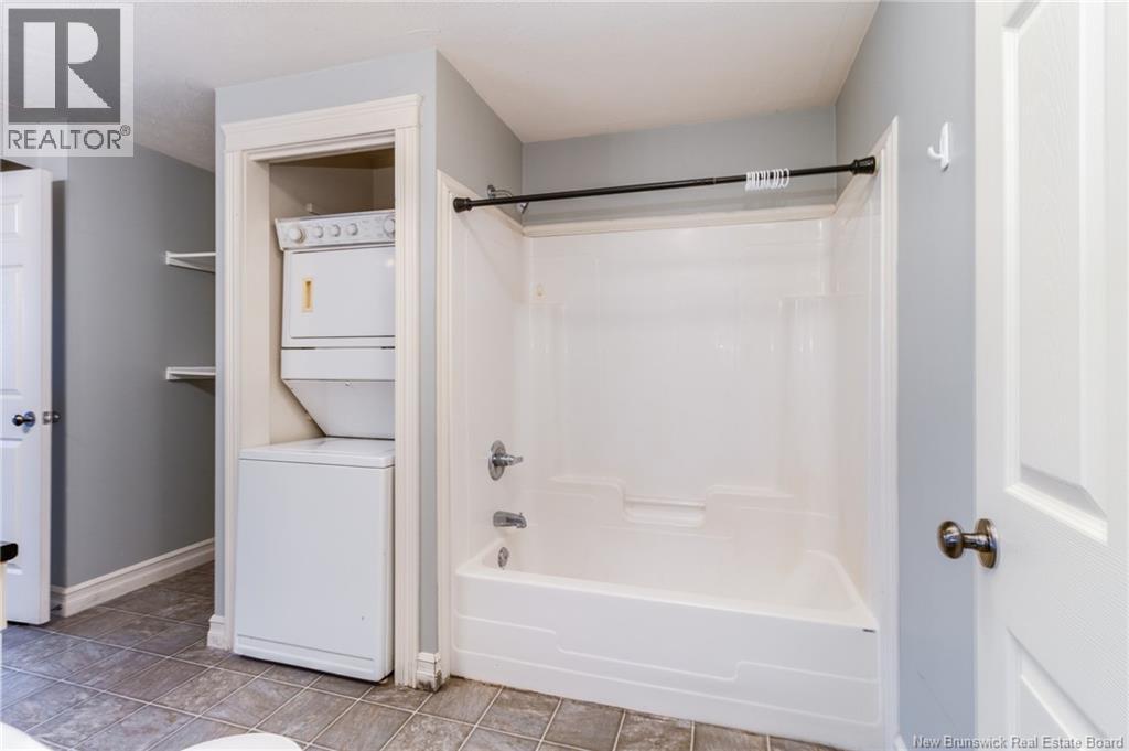 150 Gilridge Drive, Douglas, New Brunswick E3A 0R9 - Photo 28 - NB130275