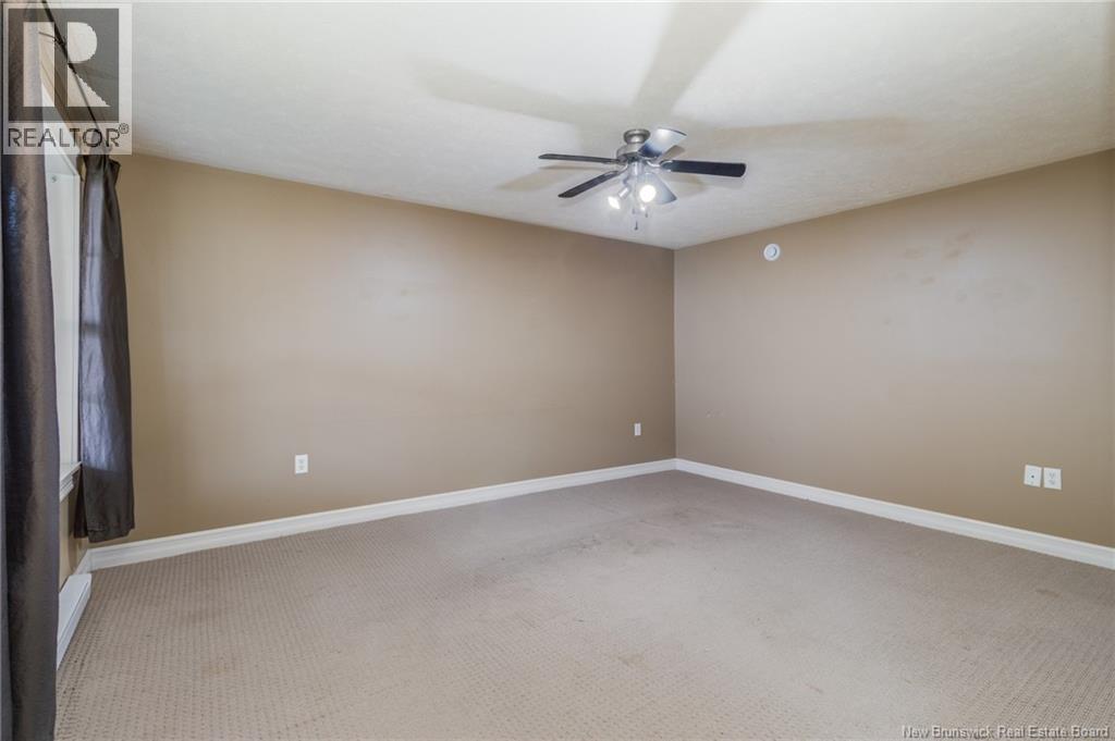 150 Gilridge Drive, Douglas, New Brunswick E3A 0R9 - Photo 29 - NB130275