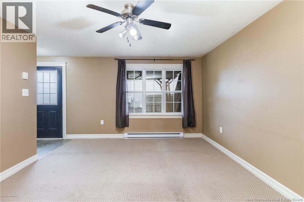 150 Gilridge Drive, Douglas, New Brunswick E3A 0R9 - Photo 30 - NB130275