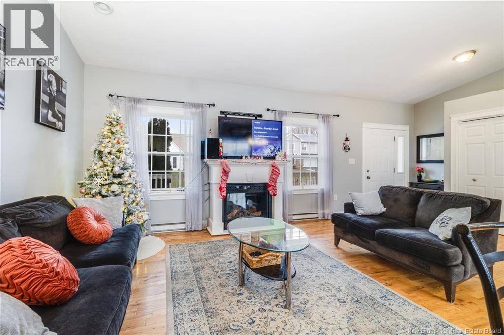 150 Gilridge Drive, Douglas, New Brunswick E3A 0R9 - Photo 6 - NB130275