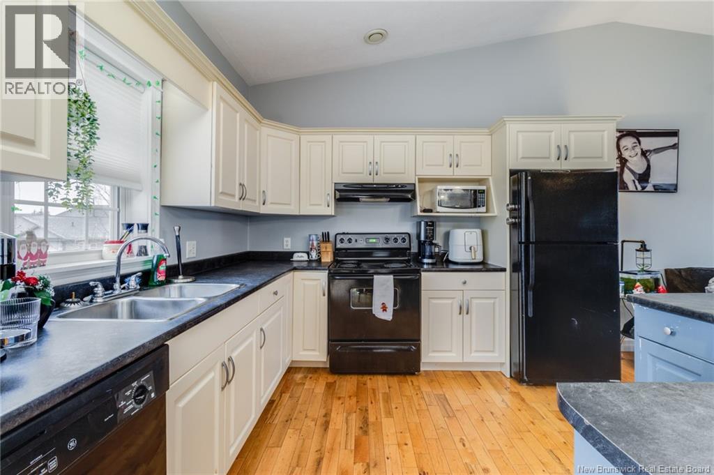 150 Gilridge Drive, Douglas, New Brunswick E3A 0R9 - Photo 9 - NB130275