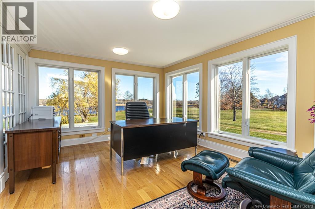 1337 Woodstock Road, Fredericton, New Brunswick E3B 7R9 - Photo 17 - NB130122