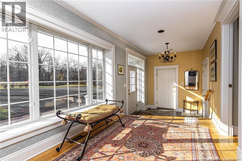 1337 Woodstock Road, Fredericton, New Brunswick E3B 7R9 - Photo 19 - NB130122