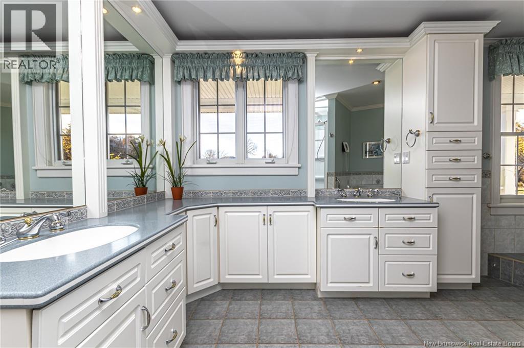 1337 Woodstock Road, Fredericton, New Brunswick E3B 7R9 - Photo 36 - NB130122