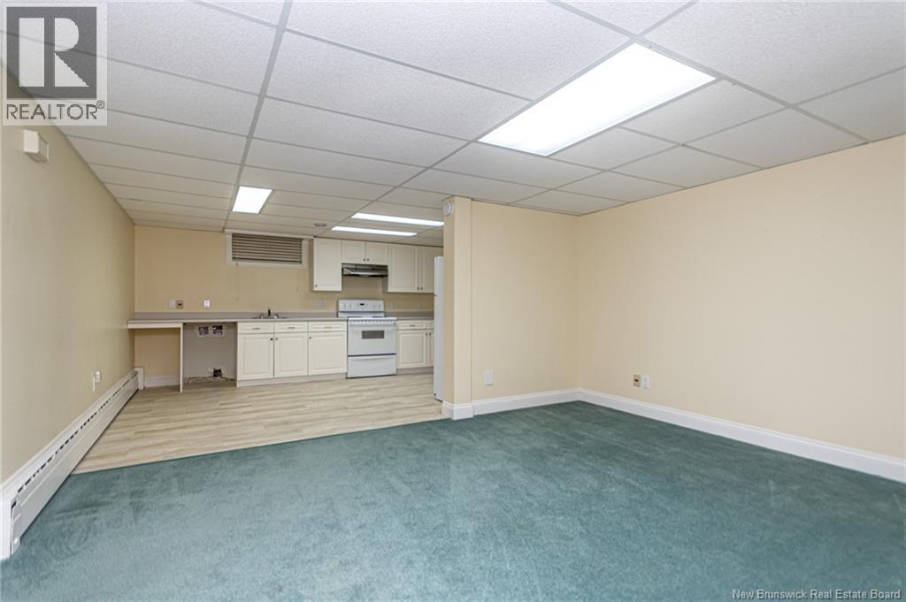 1337 Woodstock Road, Fredericton, New Brunswick E3B 7R9 - Photo 43 - NB130122