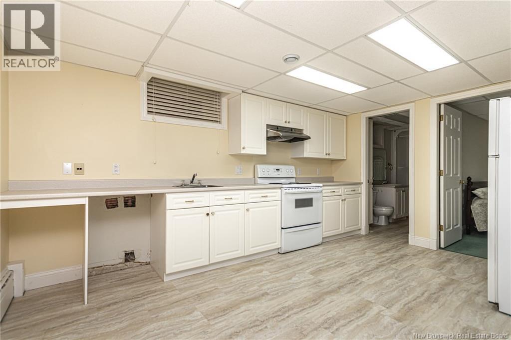 1337 Woodstock Road, Fredericton, New Brunswick E3B 7R9 - Photo 44 - NB130122