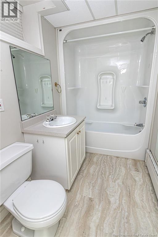 1337 Woodstock Road, Fredericton, New Brunswick E3B 7R9 - Photo 45 - NB130122