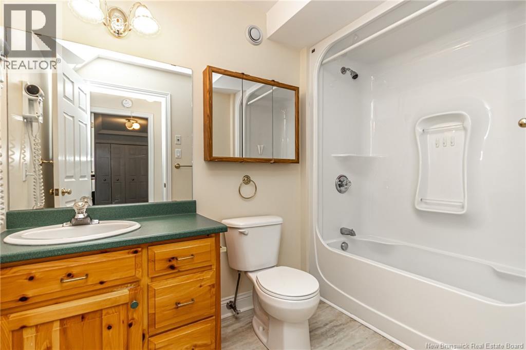 1337 Woodstock Road, Fredericton, New Brunswick E3B 7R9 - Photo 48 - NB130122