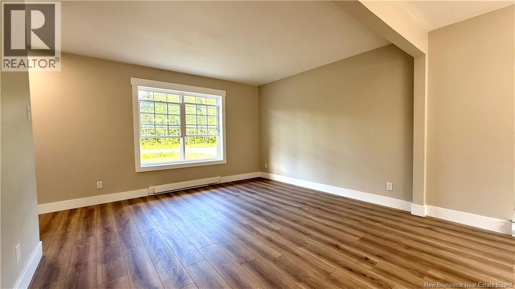 80 Saint Pierre, Rogersville, New Brunswick  E4Y 1L5 - Photo 12 - NB130309