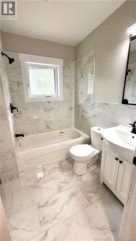 80 Saint Pierre, Rogersville, New Brunswick  E4Y 1L5 - Photo 21 - NB130309