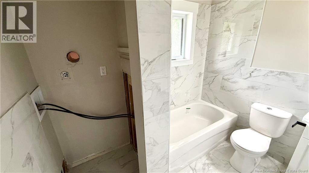80 Saint Pierre, Rogersville, New Brunswick  E4Y 1L5 - Photo 22 - NB130309