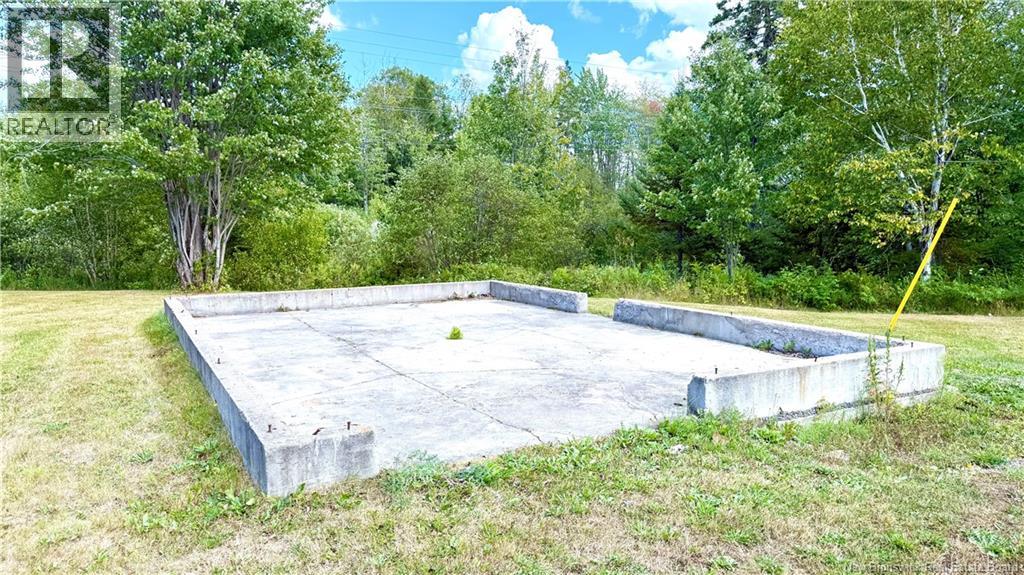 80 Saint Pierre, Rogersville, New Brunswick  E4Y 1L5 - Photo 27 - NB130309