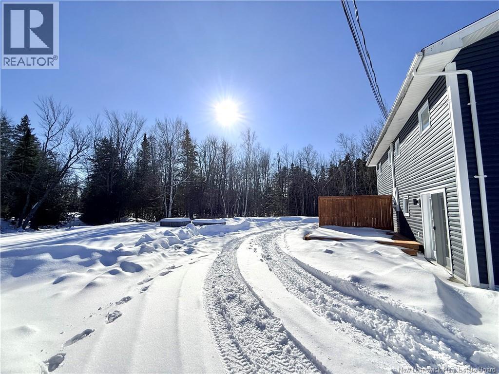 80 Saint Pierre, Rogersville, New Brunswick  E4Y 1L5 - Photo 35 - NB130309