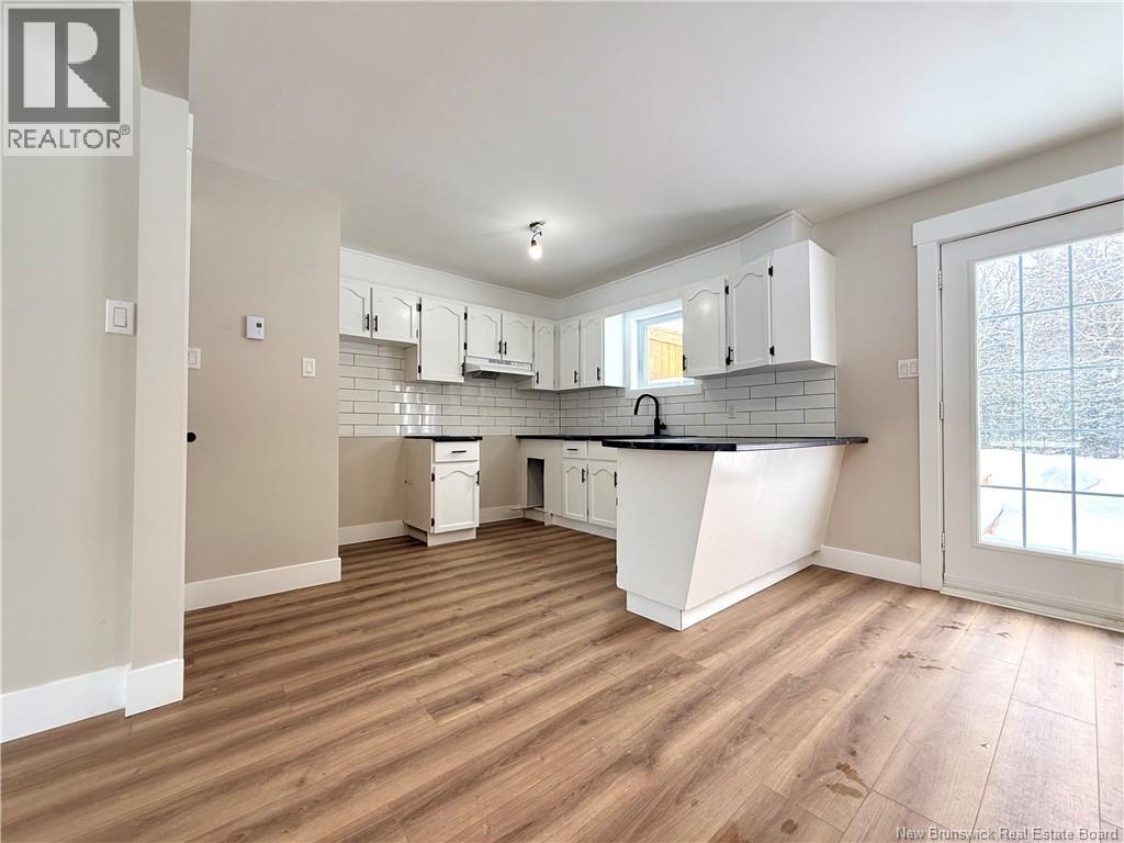 80 Saint Pierre, Rogersville, New Brunswick  E4Y 1L5 - Photo 39 - NB130309