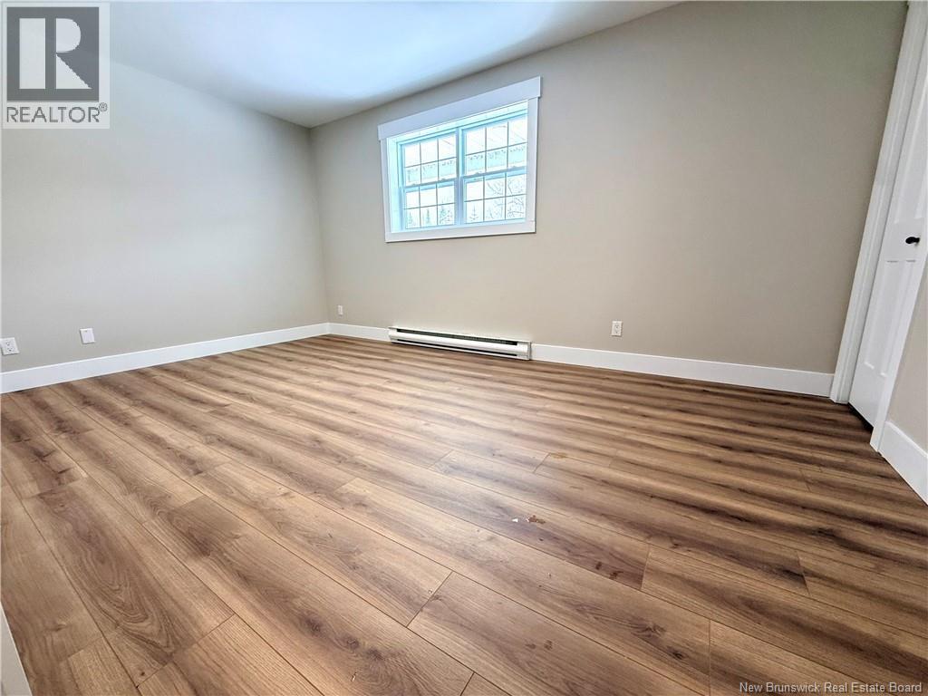 80 Saint Pierre, Rogersville, New Brunswick  E4Y 1L5 - Photo 44 - NB130309