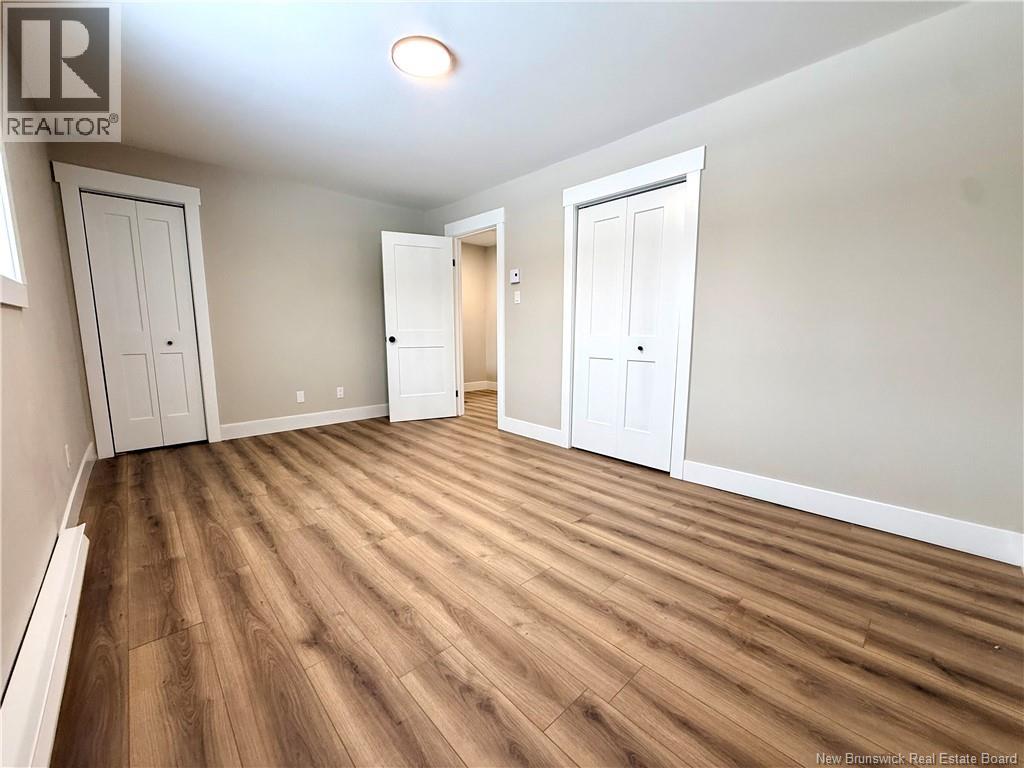 80 Saint Pierre, Rogersville, New Brunswick  E4Y 1L5 - Photo 45 - NB130309