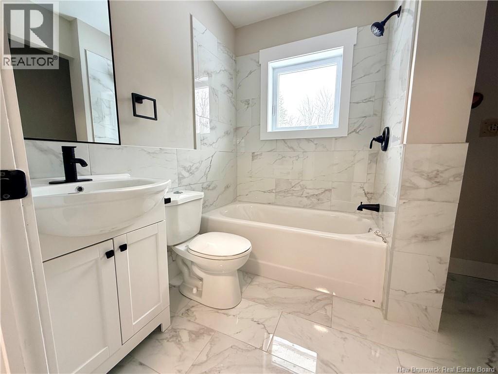 80 Saint Pierre, Rogersville, New Brunswick  E4Y 1L5 - Photo 46 - NB130309