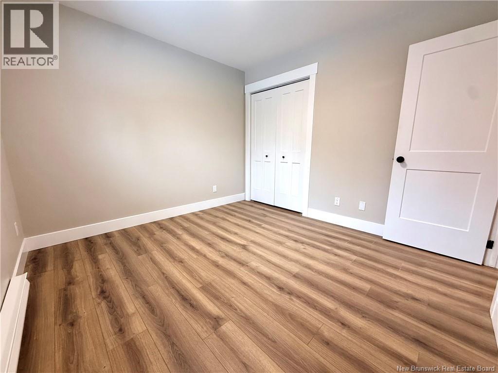 80 Saint Pierre, Rogersville, New Brunswick  E4Y 1L5 - Photo 47 - NB130309
