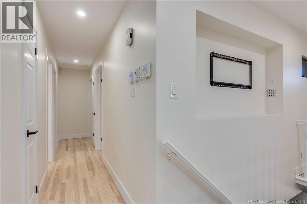 66 Sunnybrook Terrace, Saint John, New Brunswick  E2J 4L6 - Photo 10 - NB130346