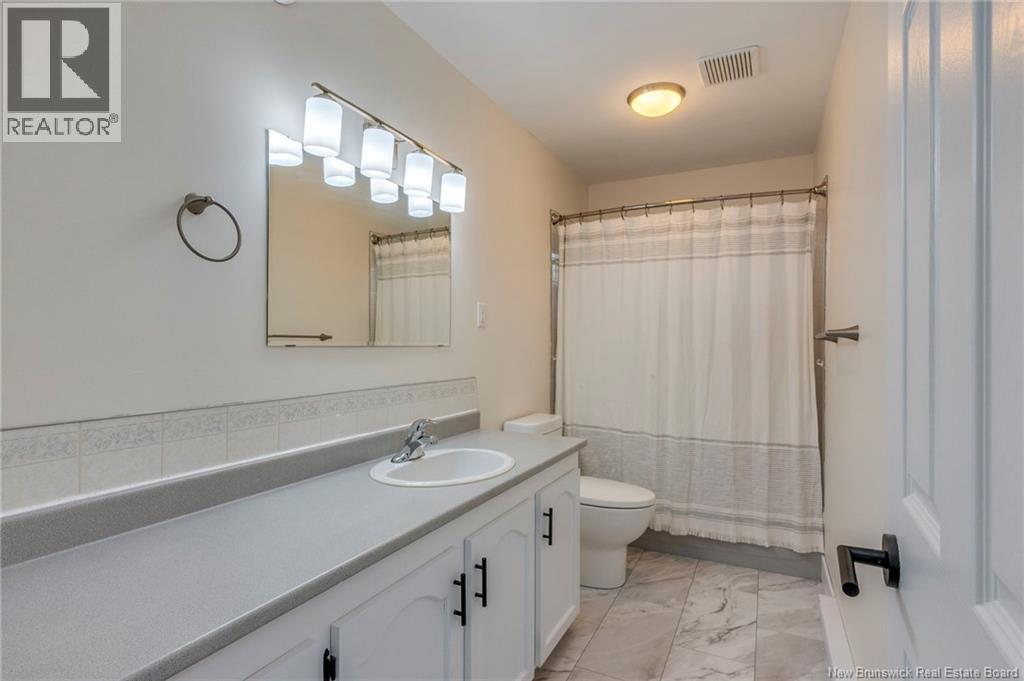 66 Sunnybrook Terrace, Saint John, New Brunswick  E2J 4L6 - Photo 11 - NB130346
