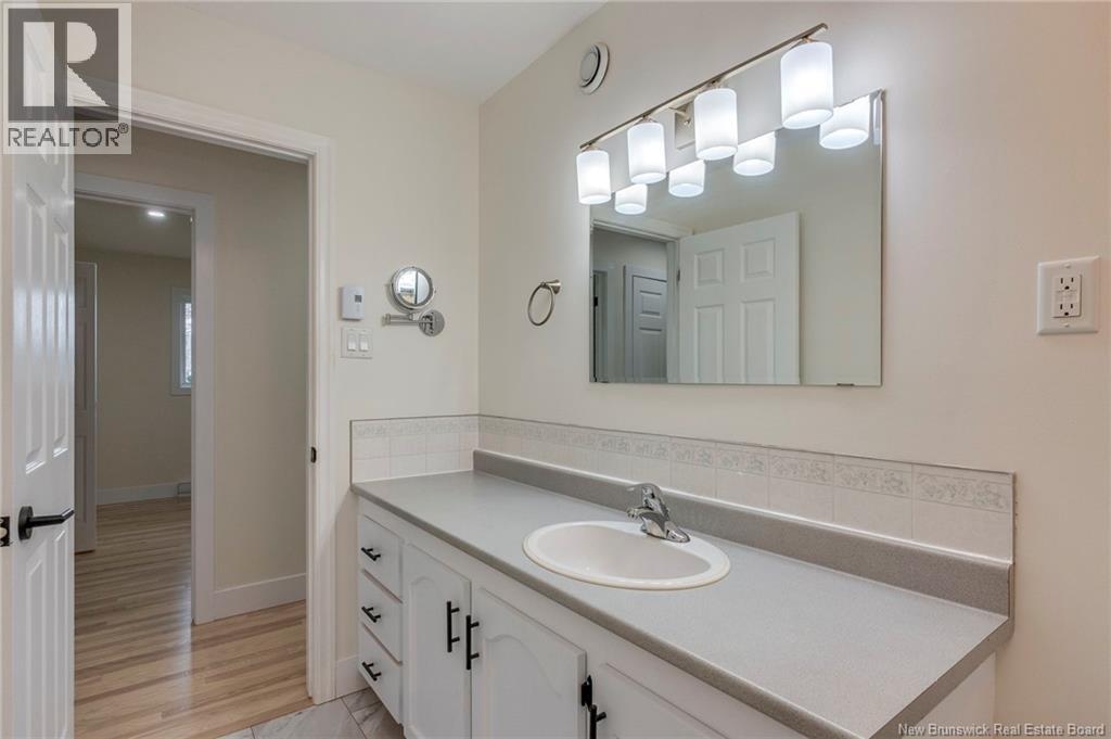 66 Sunnybrook Terrace, Saint John, New Brunswick  E2J 4L6 - Photo 12 - NB130346