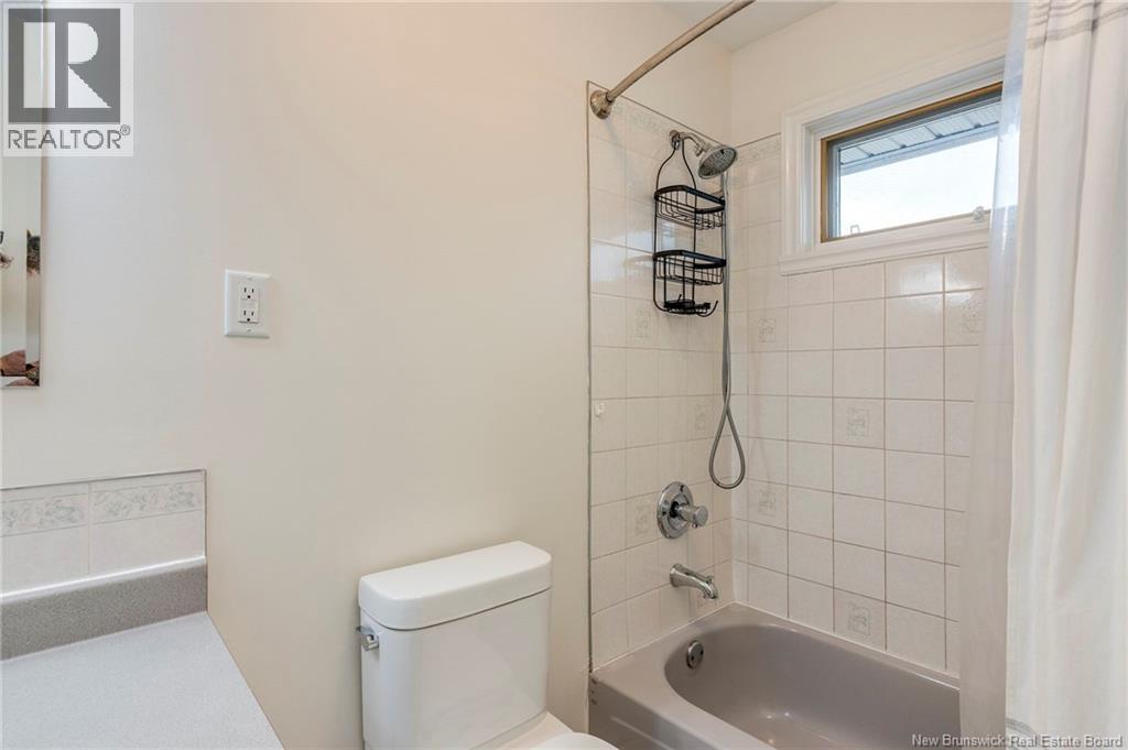 66 Sunnybrook Terrace, Saint John, New Brunswick  E2J 4L6 - Photo 13 - NB130346