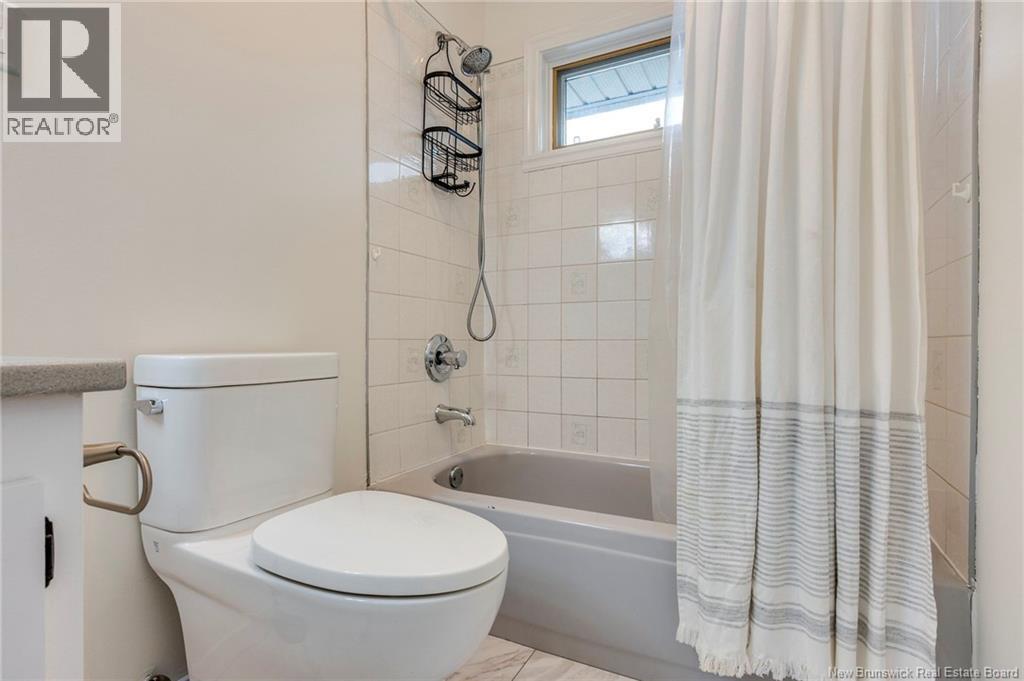 66 Sunnybrook Terrace, Saint John, New Brunswick  E2J 4L6 - Photo 14 - NB130346