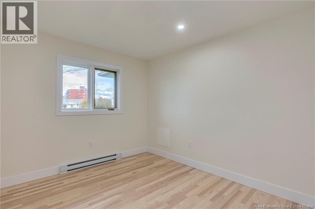 66 Sunnybrook Terrace, Saint John, New Brunswick  E2J 4L6 - Photo 15 - NB130346