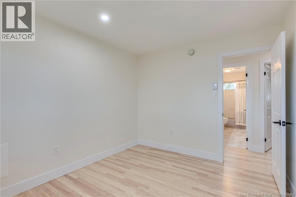 66 Sunnybrook Terrace, Saint John, New Brunswick  E2J 4L6 - Photo 16 - NB130346