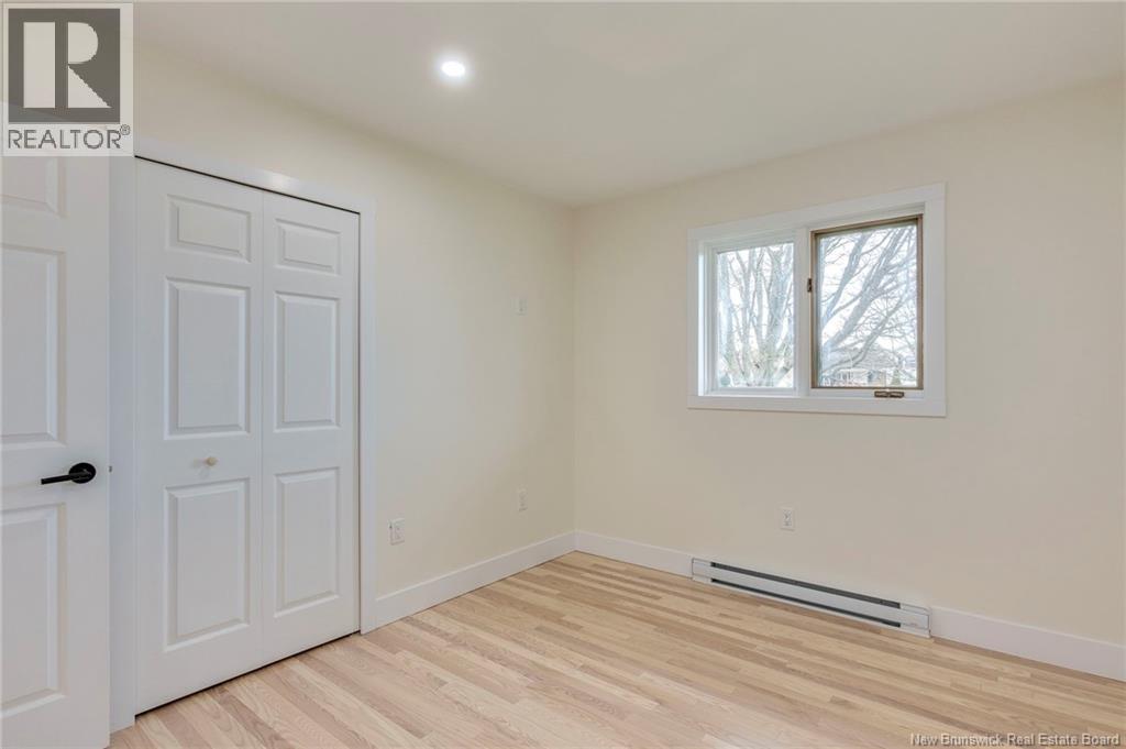 66 Sunnybrook Terrace, Saint John, New Brunswick  E2J 4L6 - Photo 18 - NB130346