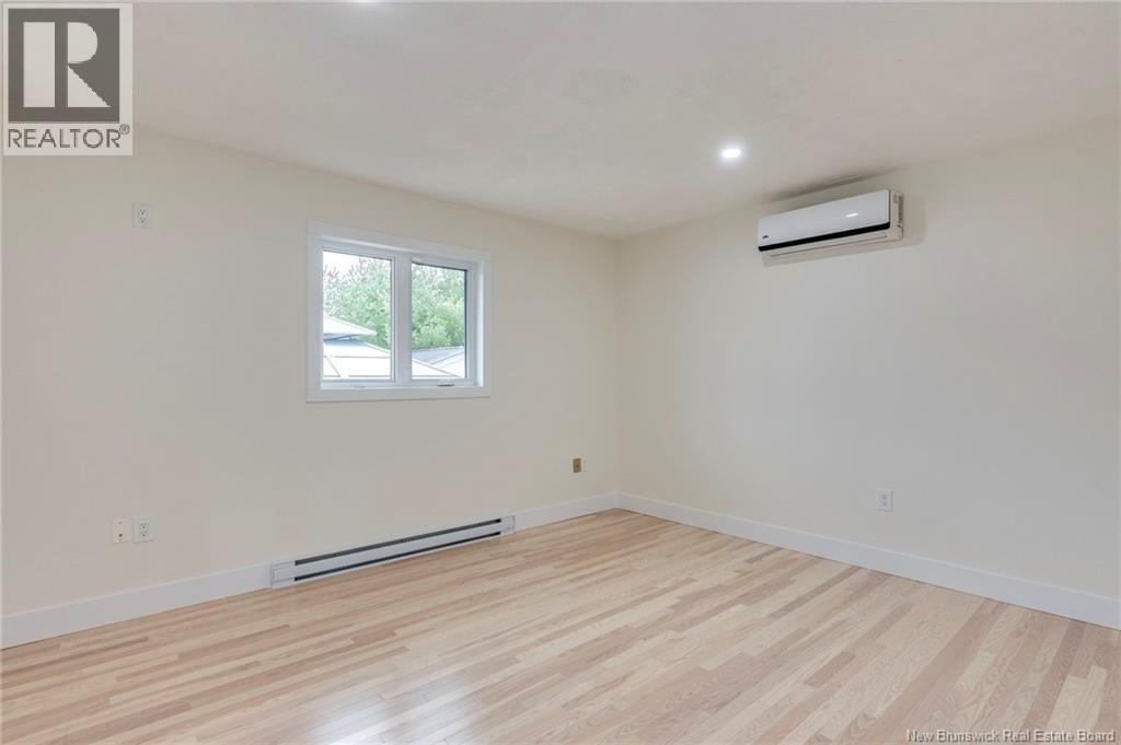 66 Sunnybrook Terrace, Saint John, New Brunswick  E2J 4L6 - Photo 20 - NB130346