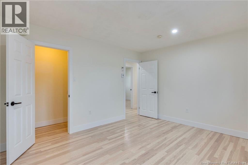 66 Sunnybrook Terrace, Saint John, New Brunswick  E2J 4L6 - Photo 21 - NB130346