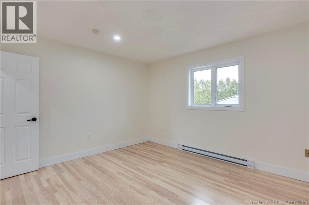 66 Sunnybrook Terrace, Saint John, New Brunswick  E2J 4L6 - Photo 22 - NB130346