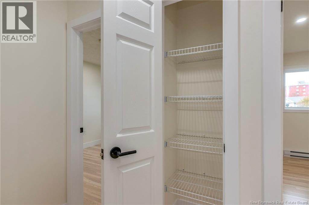 66 Sunnybrook Terrace, Saint John, New Brunswick  E2J 4L6 - Photo 23 - NB130346