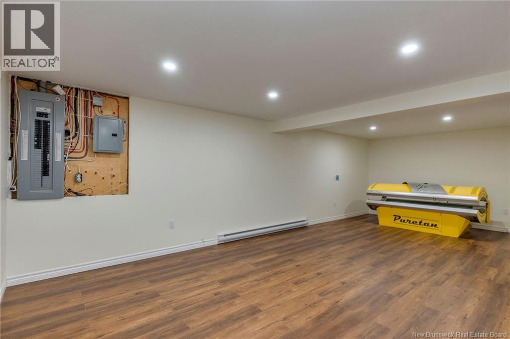 66 Sunnybrook Terrace, Saint John, New Brunswick  E2J 4L6 - Photo 25 - NB130346