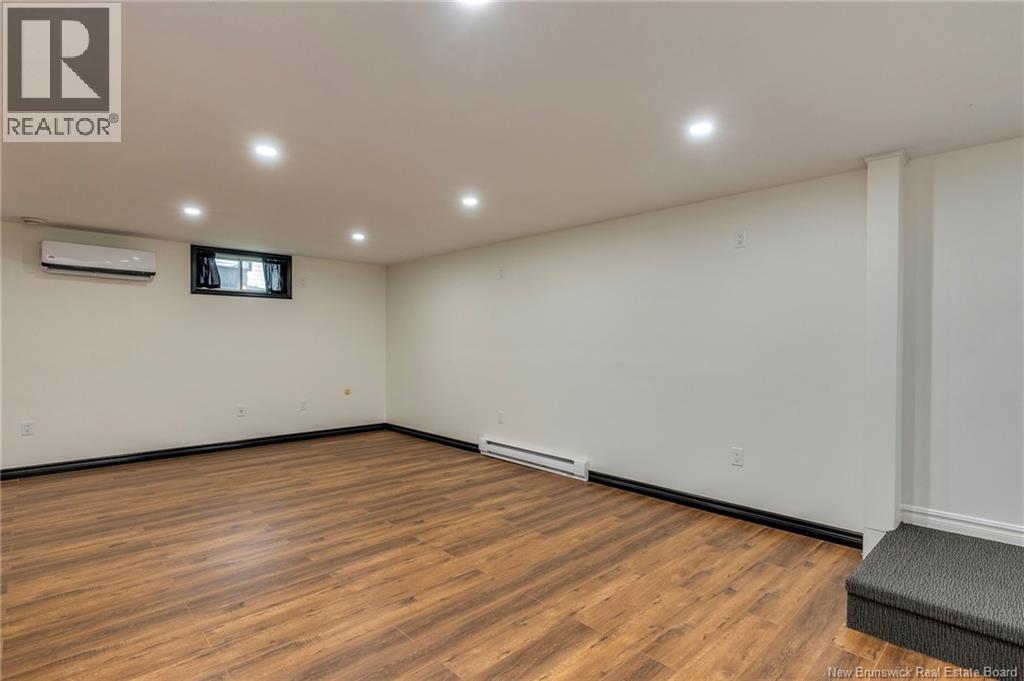 66 Sunnybrook Terrace, Saint John, New Brunswick  E2J 4L6 - Photo 27 - NB130346