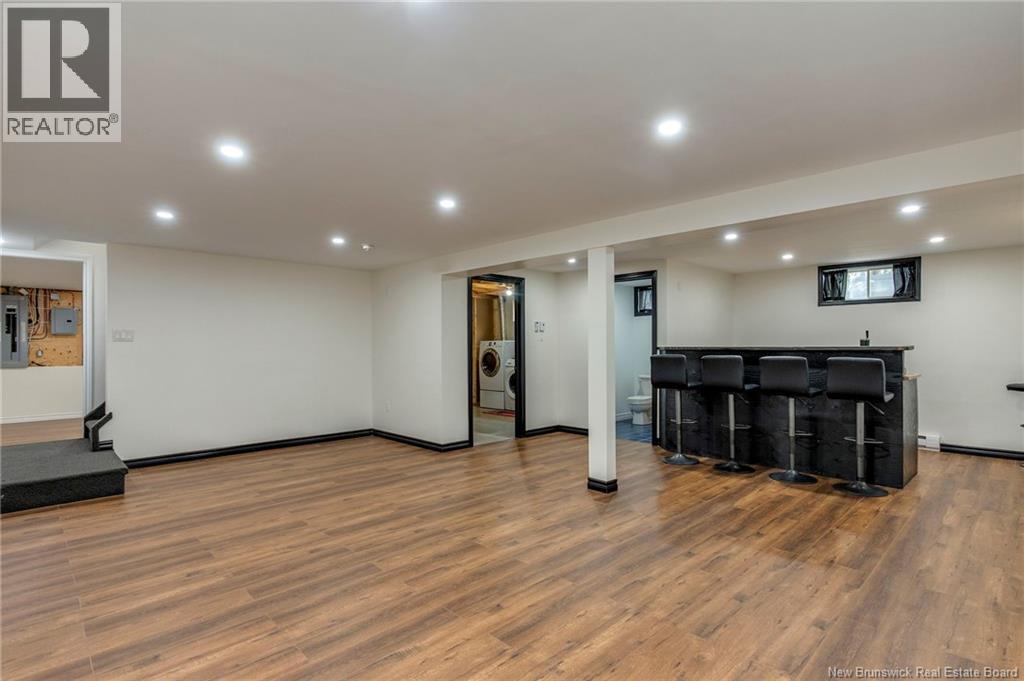 66 Sunnybrook Terrace, Saint John, New Brunswick  E2J 4L6 - Photo 28 - NB130346
